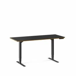 BDI Sequel 20™ Lift Desk 6151 Office
