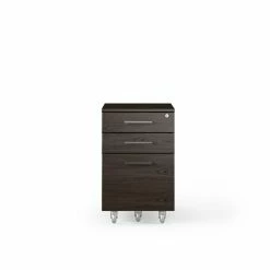 BDI Sequel 20™ Low Mobile File 6107 BDI Office