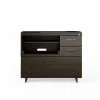 BDI BDI Office Sequel 20™ Multifunctional Cabinet 6117