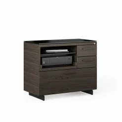 BDI BDI Office Sequel 20™ Multifunctional Cabinet 6117