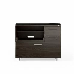 BDI BDI Office Sequel 20™ Multifunctional Cabinet 6117