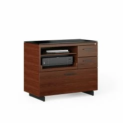 BDI BDI Office Sequel 20™ Multifunctional Cabinet 6117