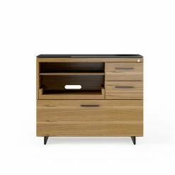BDI BDI Office Sequel 20™ Multifunctional Cabinet 6117