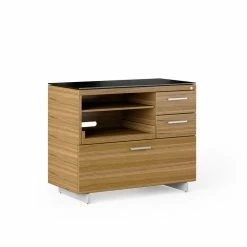 BDI BDI Office Sequel 20™ Multifunctional Cabinet 6117
