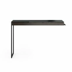 BDI Sequel 20™ Return 6112 BDI Office