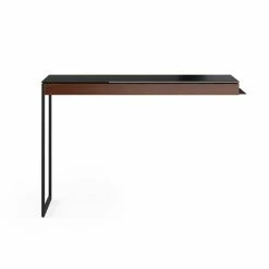 BDI Sequel 20™ Return 6112 BDI Office