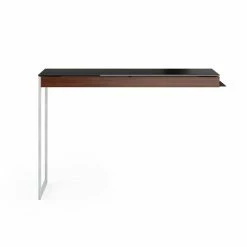 BDI Sequel 20™ Return 6112 BDI Office