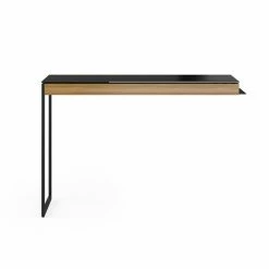 BDI Sequel 20™ Return 6112 BDI Office