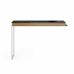 BDI Sequel 20™ Return 6112 BDI Office