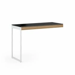 BDI Sequel 20™ Return 6112 BDI Office