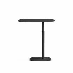 BDI Serif Lift Laptop Table