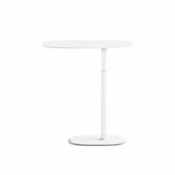 BDI Serif Lift Laptop Table