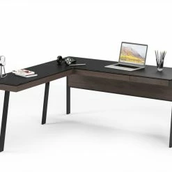 BDI BDI Office Sigma™ 6901