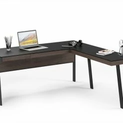 BDI BDI Office Sigma™ 6901