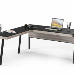 BDI BDI Office Sigma™ 6901