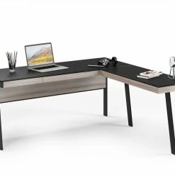 BDI BDI Office Sigma™ 6901