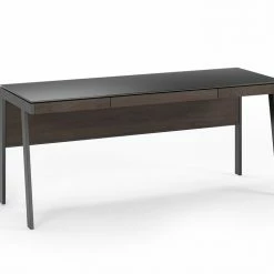 BDI BDI Office Sigma™ 6901