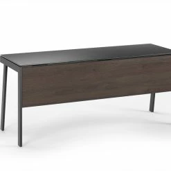 BDI BDI Office Sigma™ 6901