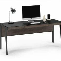 BDI BDI Office Sigma™ 6901