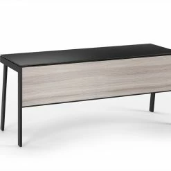 BDI BDI Office Sigma™ 6901