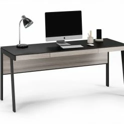 BDI BDI Office Sigma™ 6901