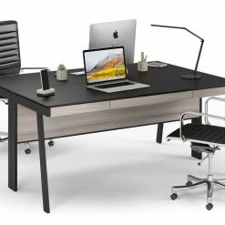 BDI BDI Office Sigma™ 6901