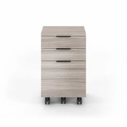 BDI BDI Office Sigma™ 6907