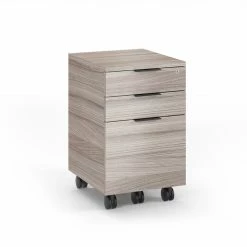 BDI BDI Office Sigma™ 6907