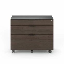 BDI BDI Office Sigma™ 6916