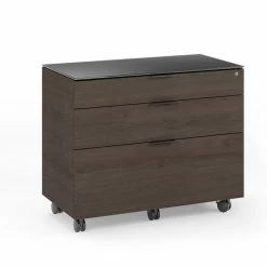 BDI BDI Office Sigma™ 6916