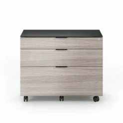 BDI BDI Office Sigma™ 6916