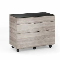 BDI BDI Office Sigma™ 6916