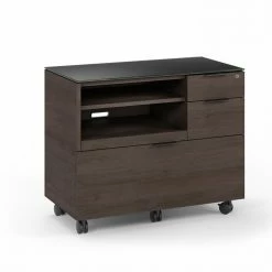 BDI BDI Office Sigma™ 6917