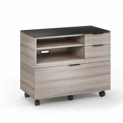 BDI BDI Office Sigma™ 6917