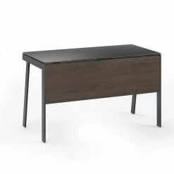 BDI BDI Office Sigma™ 6903