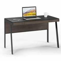 BDI BDI Office Sigma™ 6903