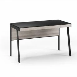 BDI BDI Office Sigma™ 6903