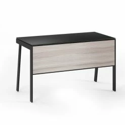 BDI BDI Office Sigma™ 6903