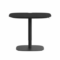 BDI BDI Office Soma Compact Table 6331