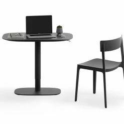 BDI BDI Office Soma Compact Table 6331