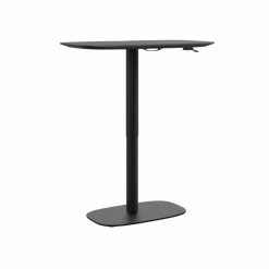 BDI BDI Office Soma Compact Table 6331