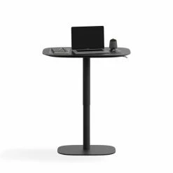BDI BDI Office Soma Compact Table 6331