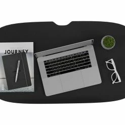 BDI BDI Office Soma Compact Table 6331