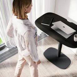 BDI BDI Office Soma Compact Table 6331