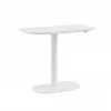 BDI BDI Office Soma Compact Table 6331