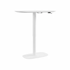 BDI BDI Office Soma Compact Table 6331
