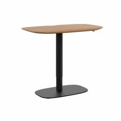 BDI BDI Office Soma Compact Table 6331