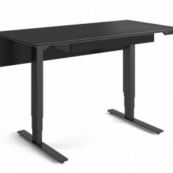 BDI Stance Lift Desk 6650