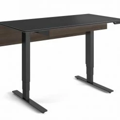 BDI Stance Lift Desk 6650