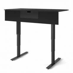 BDI Stance Lift Desk 6650